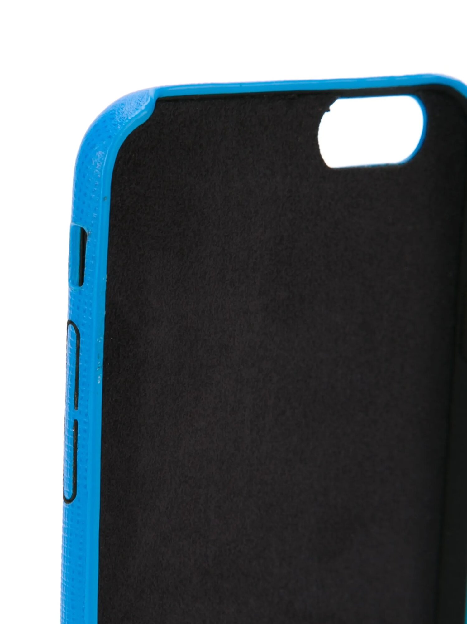 Чехол для iPhone 6 Bag Bugs — фото 1