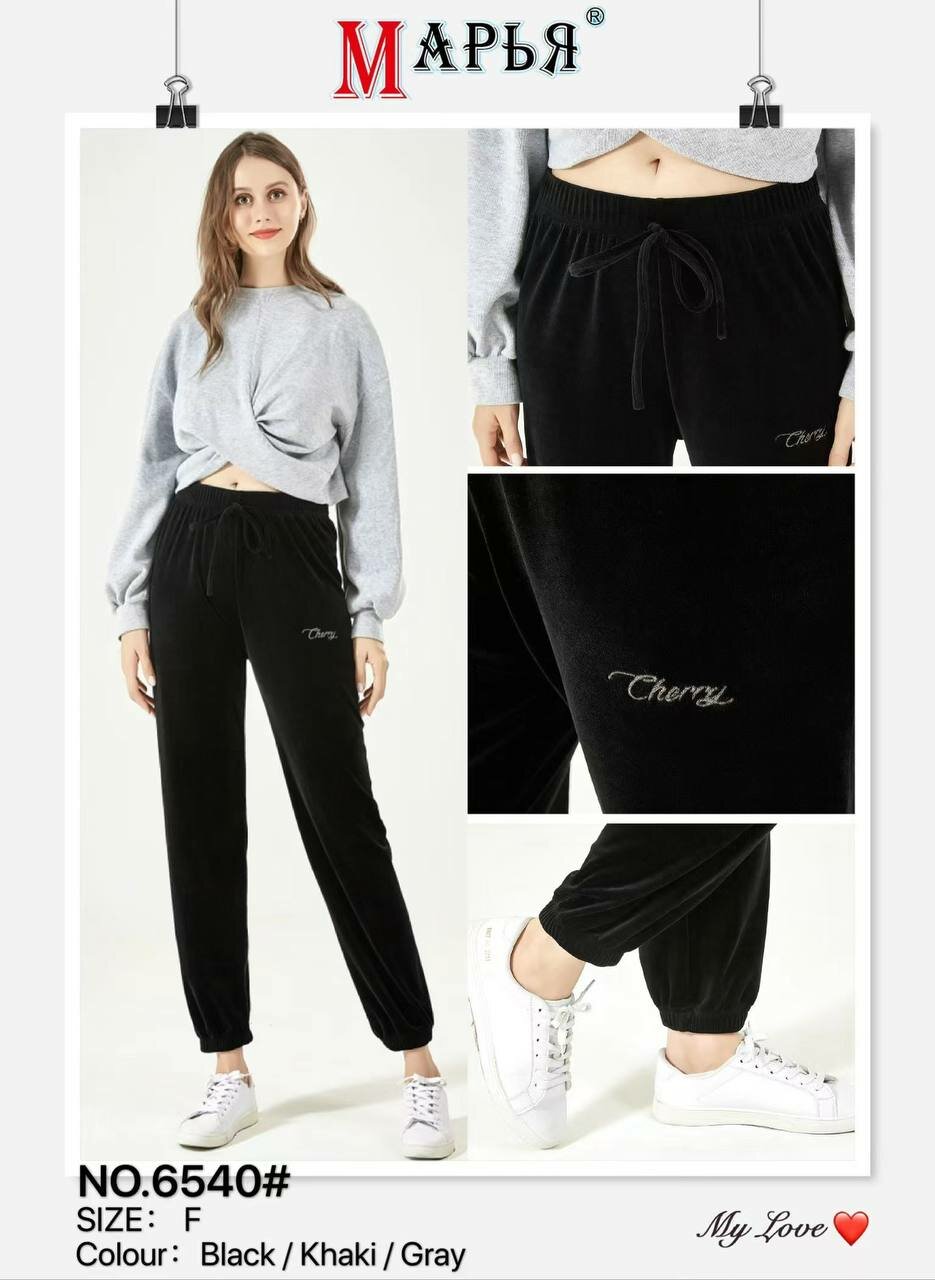 Легинсы-колготки 2