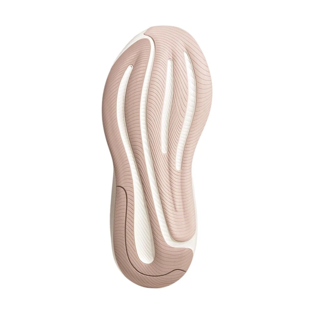 Кроссовки adidas, размер 5 UK — фото 1