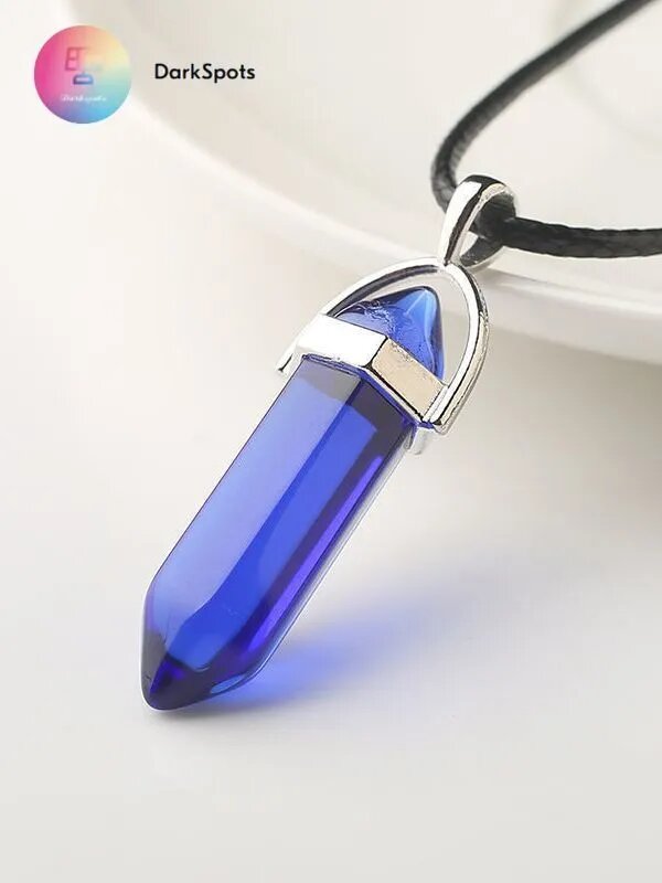 Петит