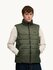 ESS Padded Vest 685209
