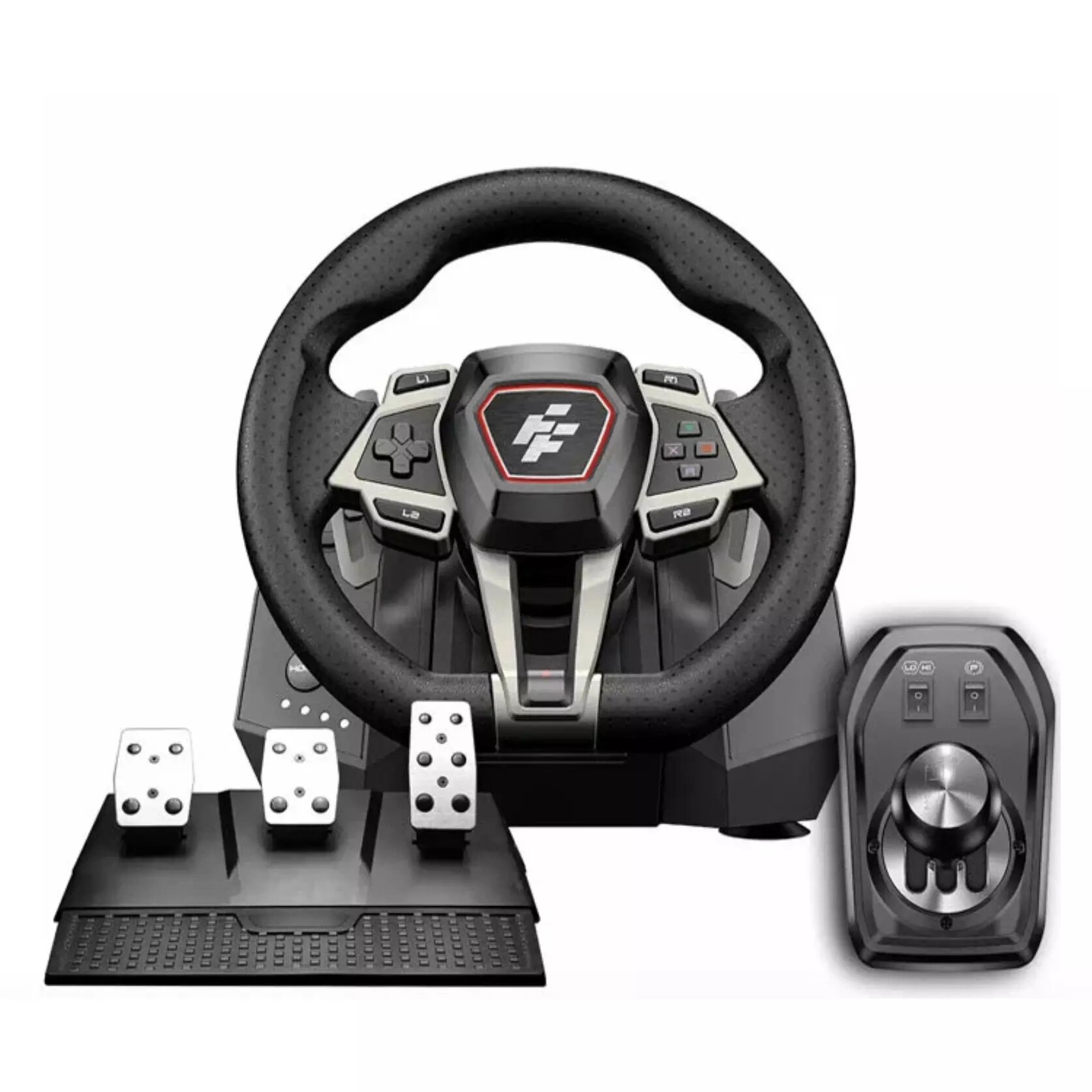 Джойстик FlashFire F119