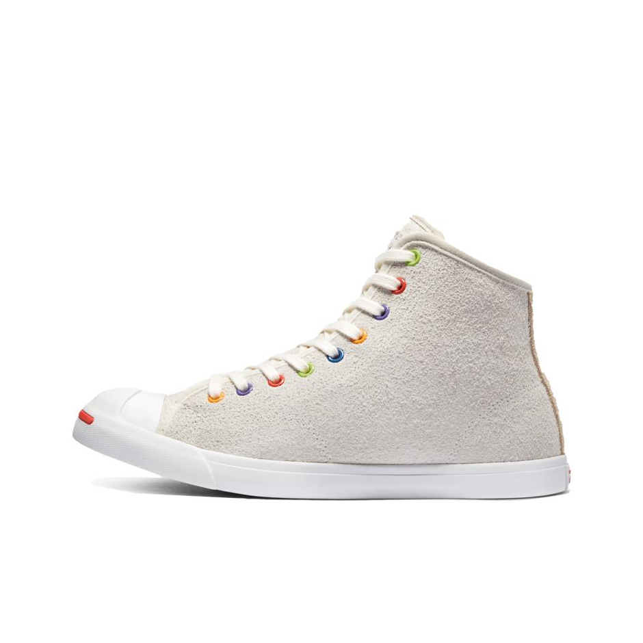 Кеды Converse Jack Purcell