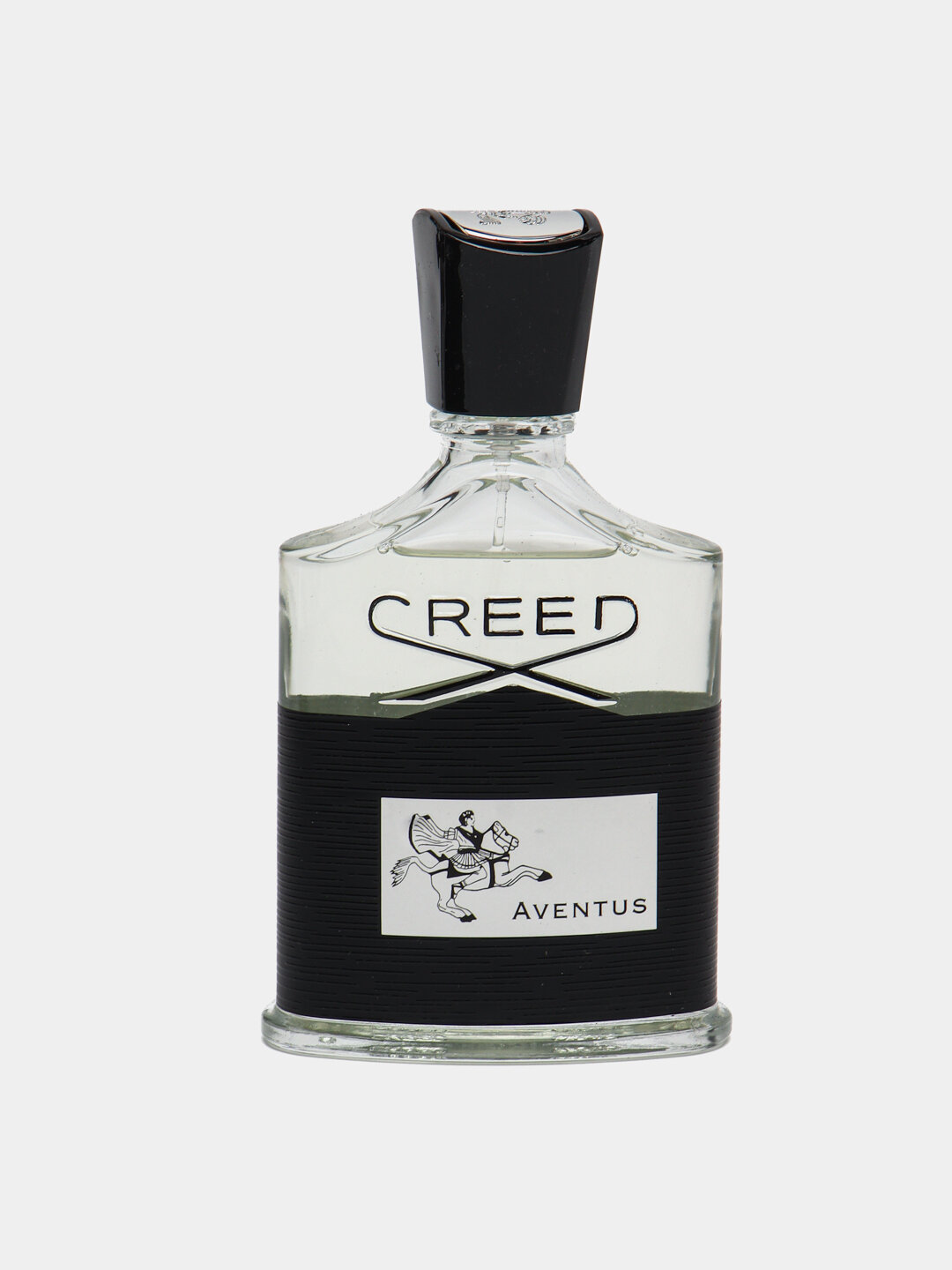 Классический мужской парфюм Creed Aventus Классический мужской парфюм Creed Aventus