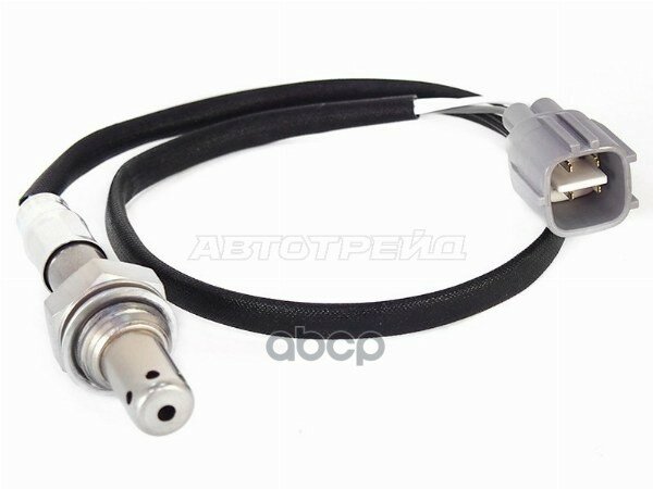 Датчик кислородный Lexus RX 00-09 / Toyota Camry 06-18 Sat арт. ST-89467-06070
