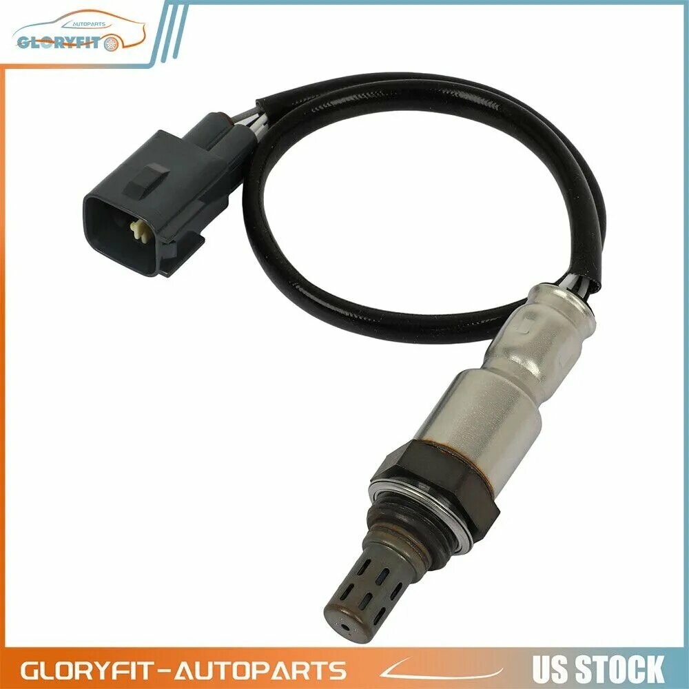 Датчик кислорода o2 02 для toyota matrix corolla 1.8l upstream 2003 - 2004 гг.