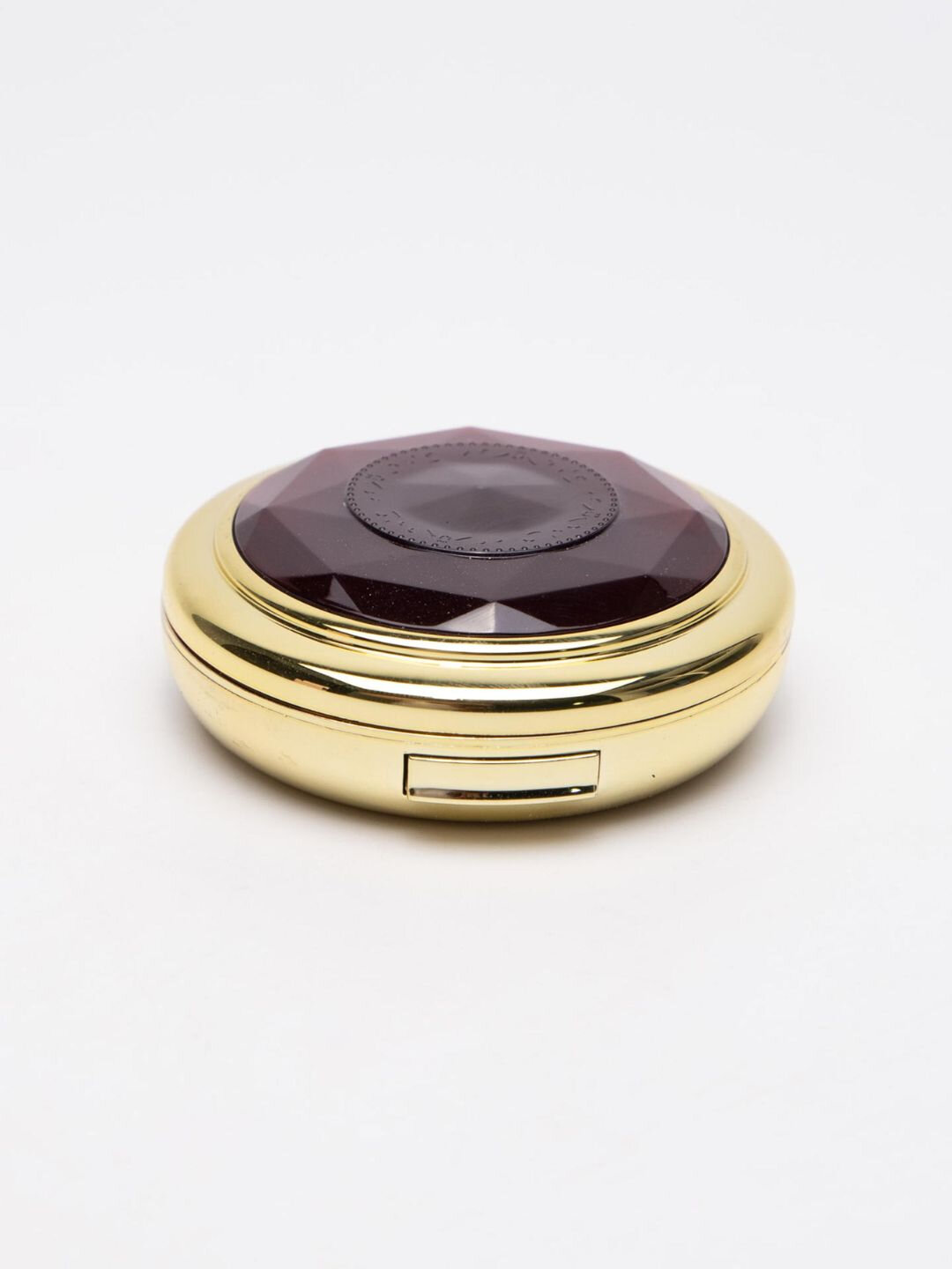 Тональный крем Savdo belgisi Yo'q Dnup Plus "Ruby Pomegranate", SPF 45, 50мл — фото 1