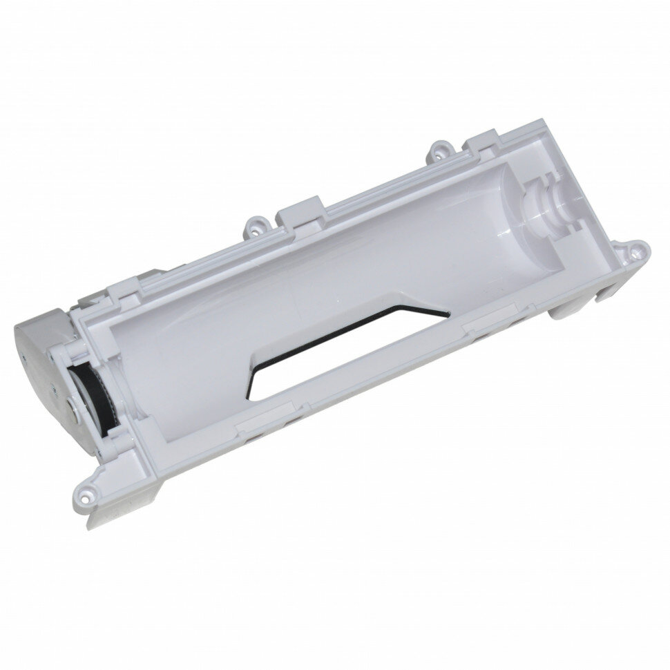 Корпус основной щётки робот-пылесоса RV-R6070S RV-R6070S-OSNS