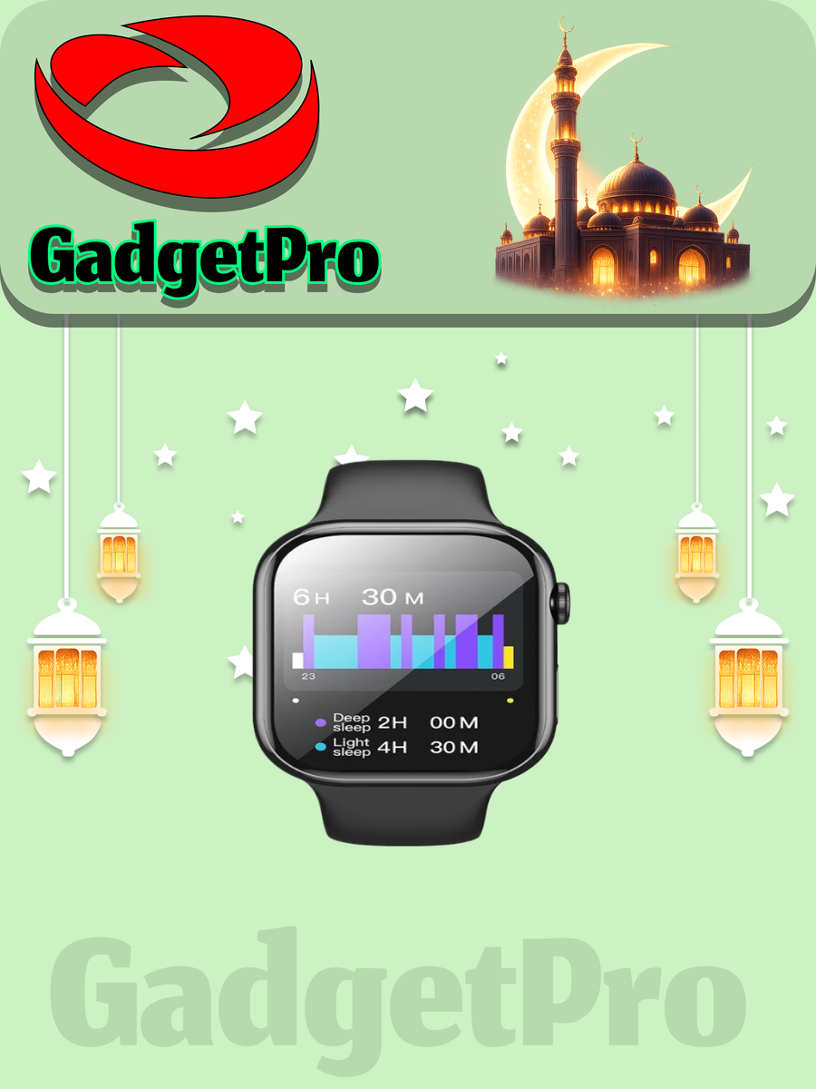 Смарт-часы Hoco Y30 2.0", Bluetooth 5.0, звонки, IPX5, пульс, шагомер, черные