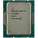 Процессор Intel-Core i5 - 12400, 2.7 GHz, 18MB, oem, LGA1700, Ald...