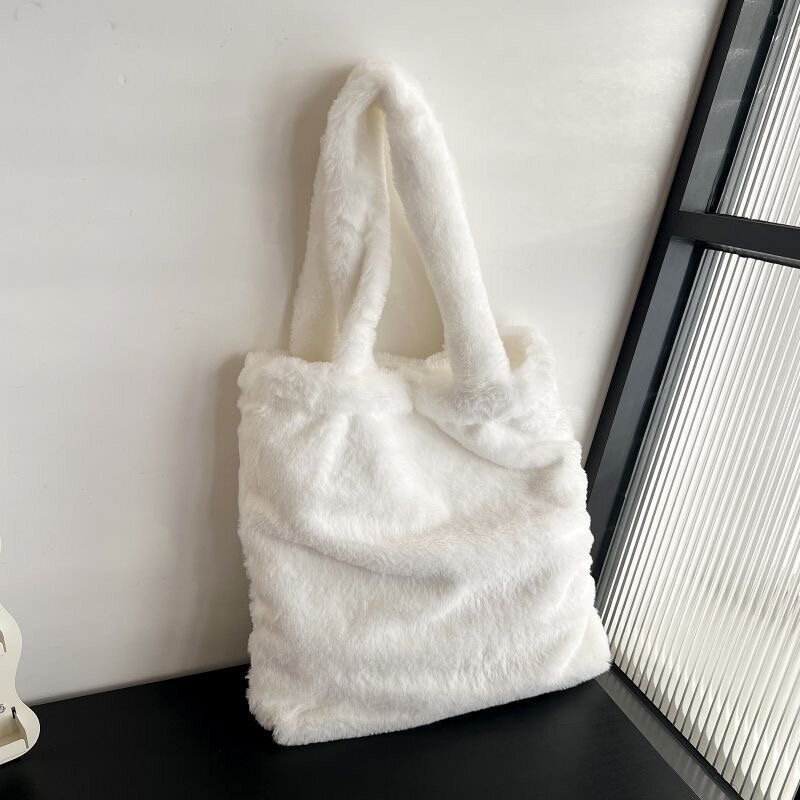 Сумка-рюкзак  Womenshopuz, белый, — фото 1