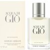 Фото Giorgio Armani Acqua Di Gio