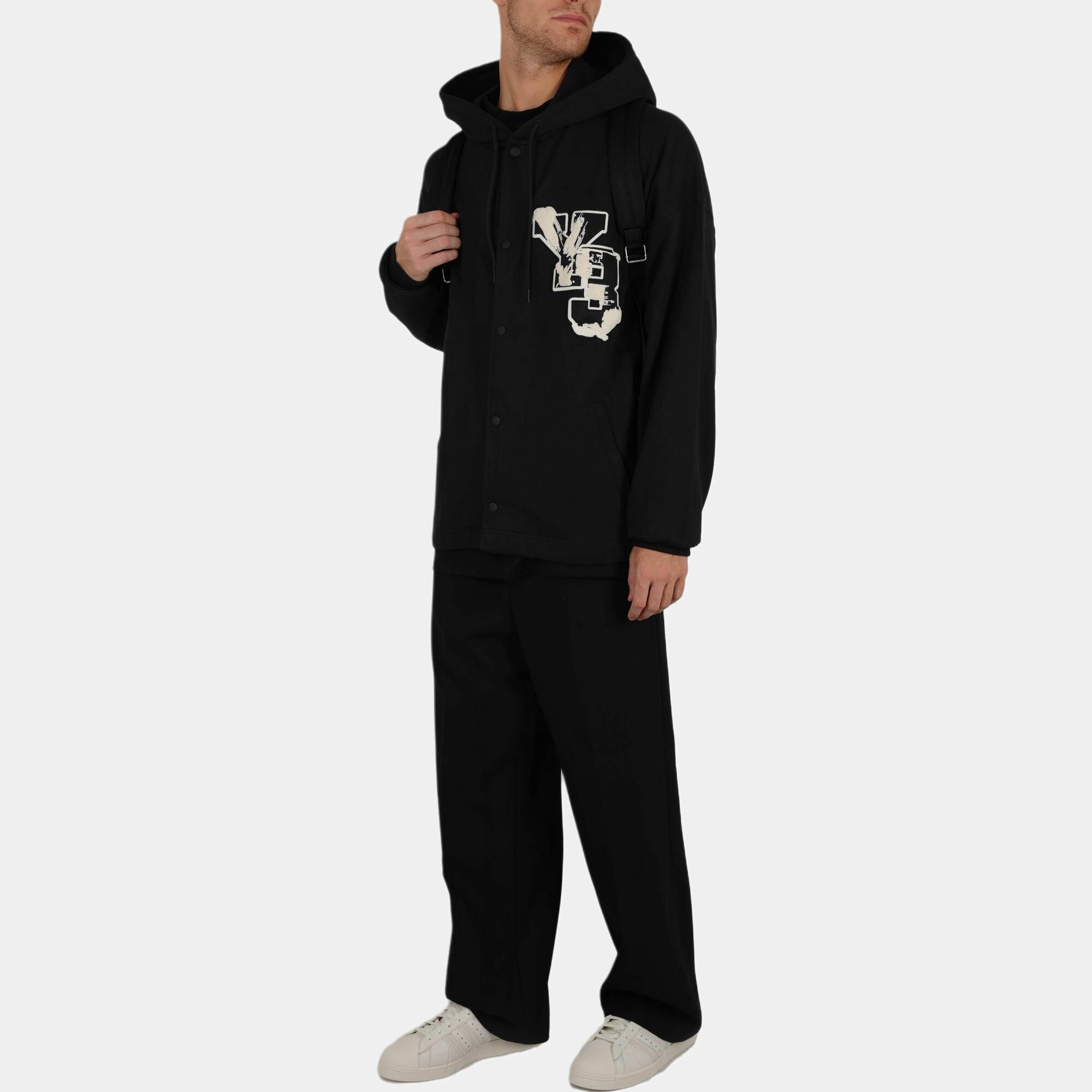 Толстовка Y-3
