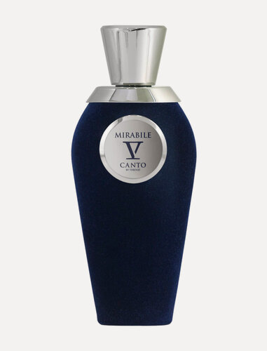 Изображение товара Духи V CANTO Mirabile Extrait De Parfum, унисекс, флакон 100 мл