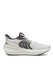 Кроссовки PUMA Scend Pro 2 Soar