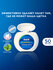 Oral-B зубная нить Essential вощеная, мята, белый