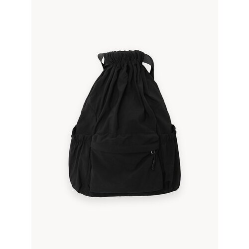 Рюкзак Chilang, складной, водонепроницаемый, нейлон, 36-55 л