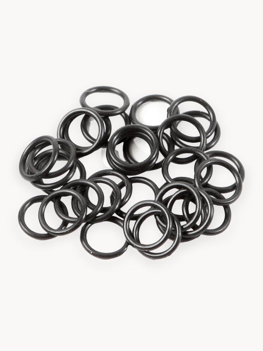 Кольцо под американку 3/4" (50 шт.), для уплотнения соединений