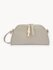 Сумка FURLA GOCCIA S CROSSBODY
