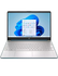 Ноутбук HP 15-dy5885wm, Intel Core i5, 8GB, 256GB, Windows 11, Sp...