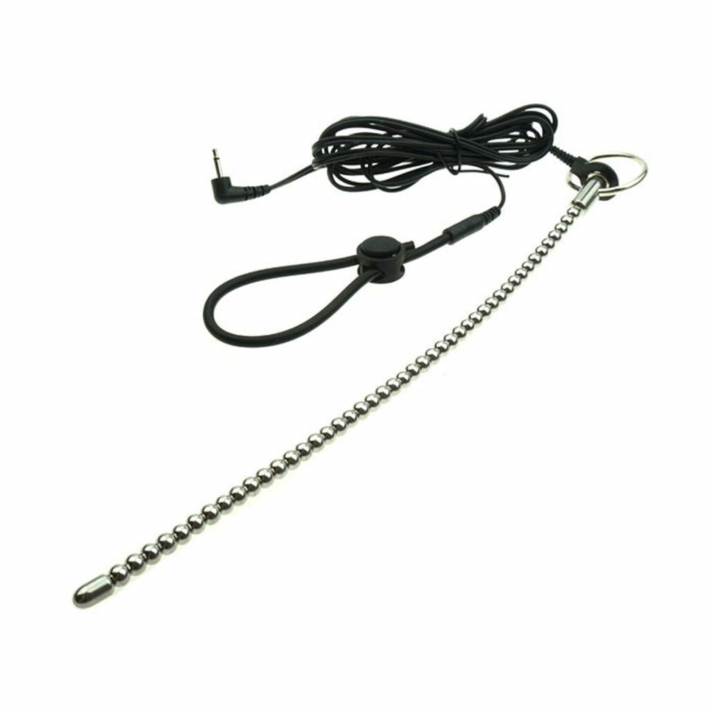 Эротикалық шығыс фотосуреттері