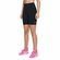 Велосипедки NIKE g nk df one 5in bike short