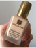 Estee Lauder Тональный крем Double Wear Stay-in-Place, SPF 10
