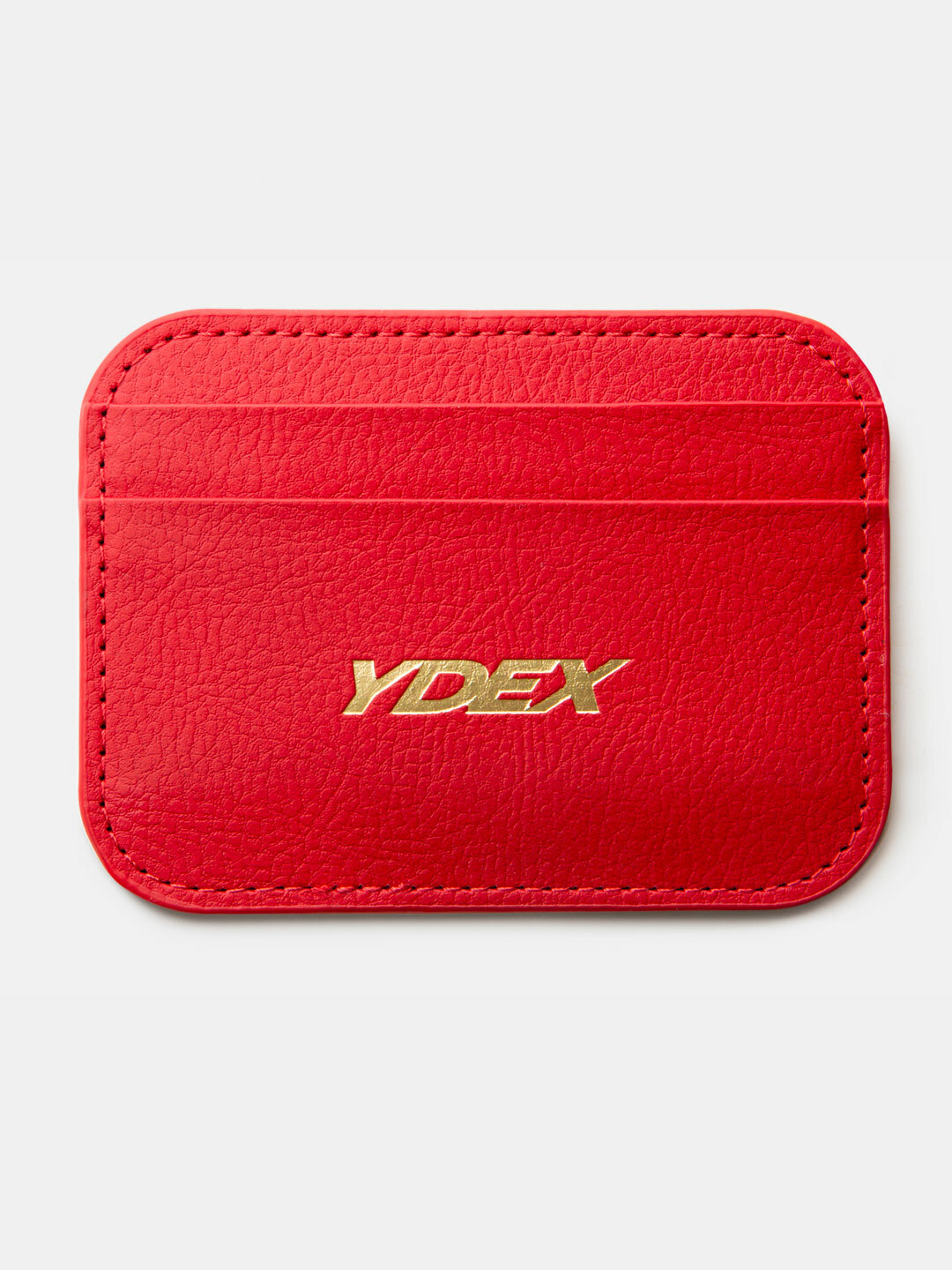 Изображение с товаром