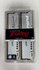 Оперативная память Kingston Fury Beast KF560C30BWK2-64 DDR5 - 2x ...