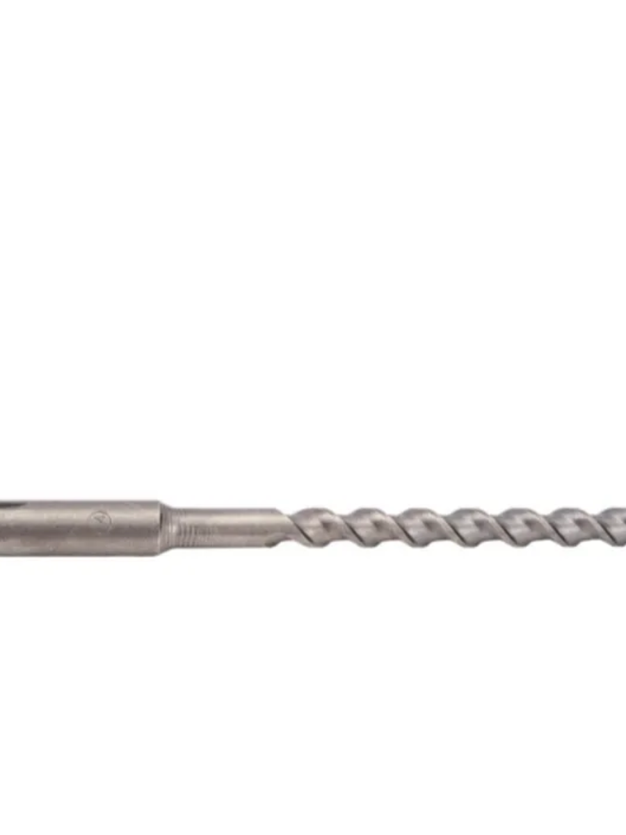 Бур SDS MAX по бетону Speedhammer Irwin 14х200 /340 мм 10502095