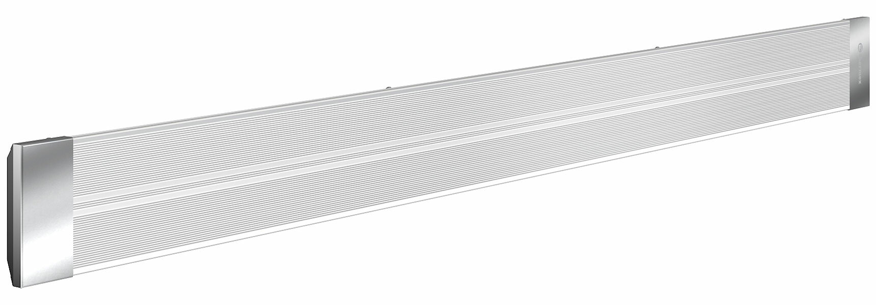 Инфракрасный обогреватель Thermex Spirit 1.4