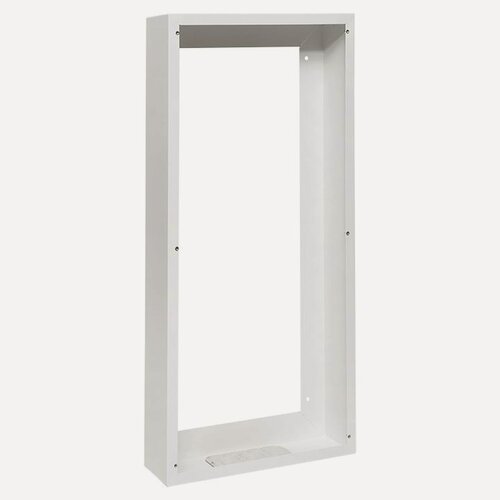 Изображение товара Кожух для навесного монтажа щита "Nova" 4 Габарит EKF PROxima