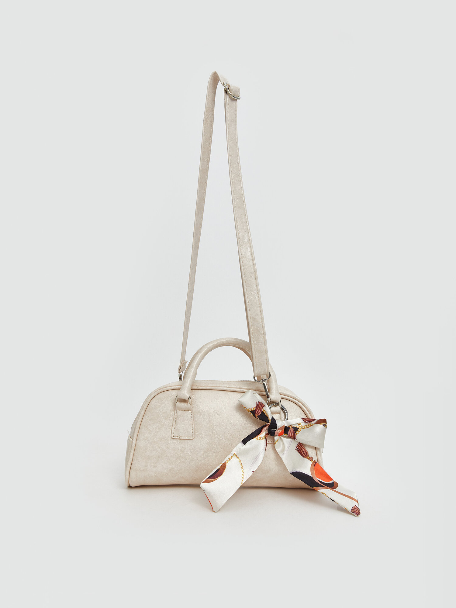 Сумка кросс-боди LC Waikiki, beige