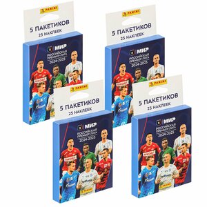 Основная фотография от вендора