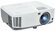 Проектор ViewSonic PA503W (с русским языком в меню), 1280x800 (WXGA), 4000 Lm, р...