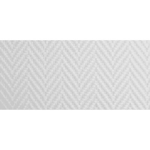 фото Стеклообои practic glass band "ёлочка", 125г/м², 25 м², 1 рулон