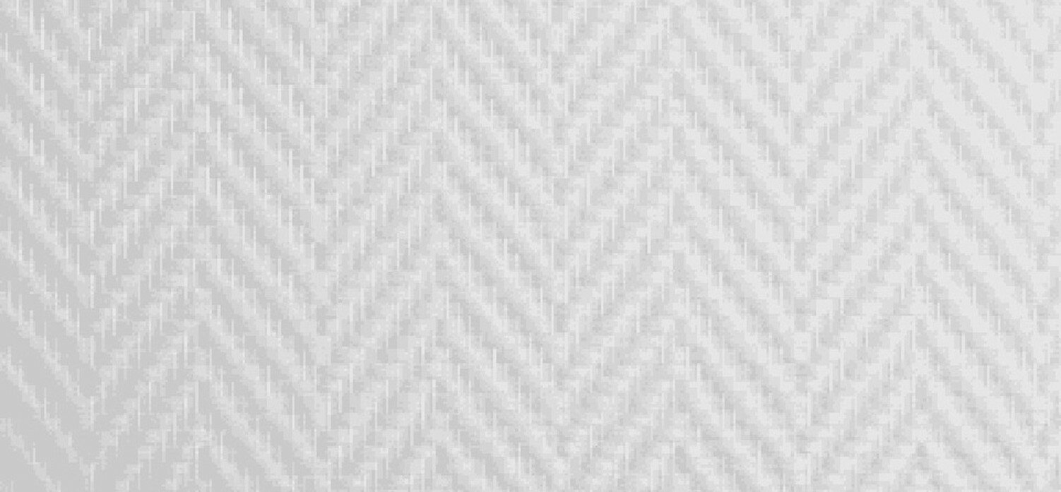 Стеклообои Glass Band - Ёлочка средняя 125 г/м² 106х25м