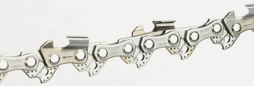 Изображение товара Цепь Patriot 91VS-44E, 3/8" 1.3мм 44Z Цепь пильная Patriot 91VS-44E, 3/8", 1,3 мм, 44 звена