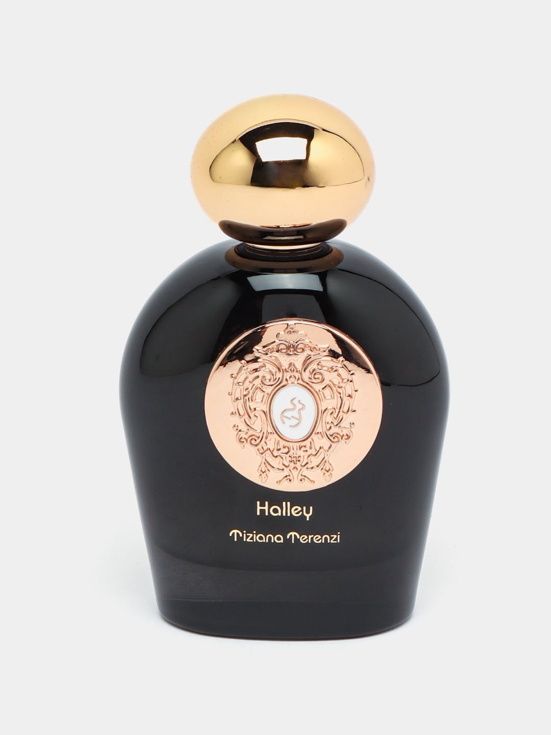 Парфюмированная вода "Halley", мужская, восточные, ароматные 100 мл — фото 1