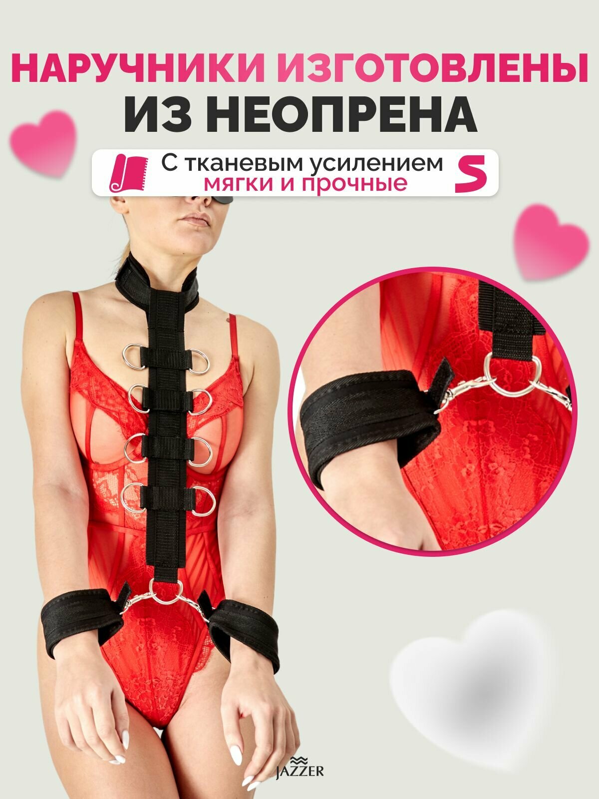 Джозефина Мутзенбахер порно онлайн көру