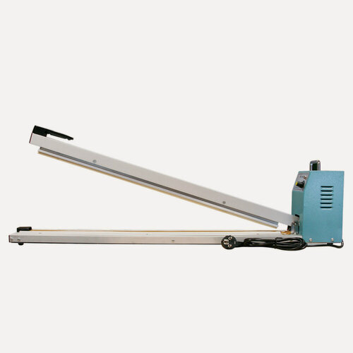 Изображение товара Импульсный запайщик FS-500H (ручной)