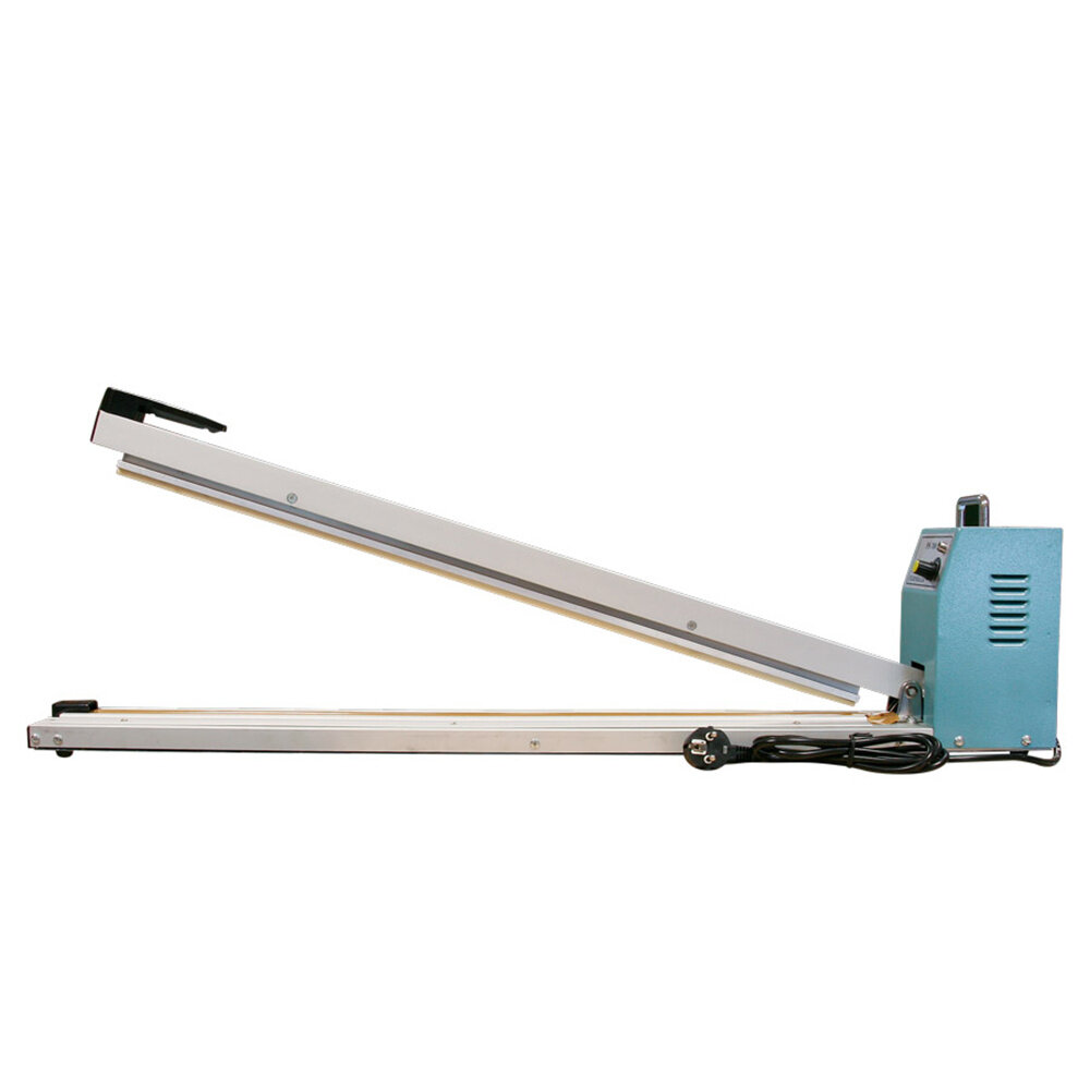 Импульсный запайщик FS-500H (ручной)