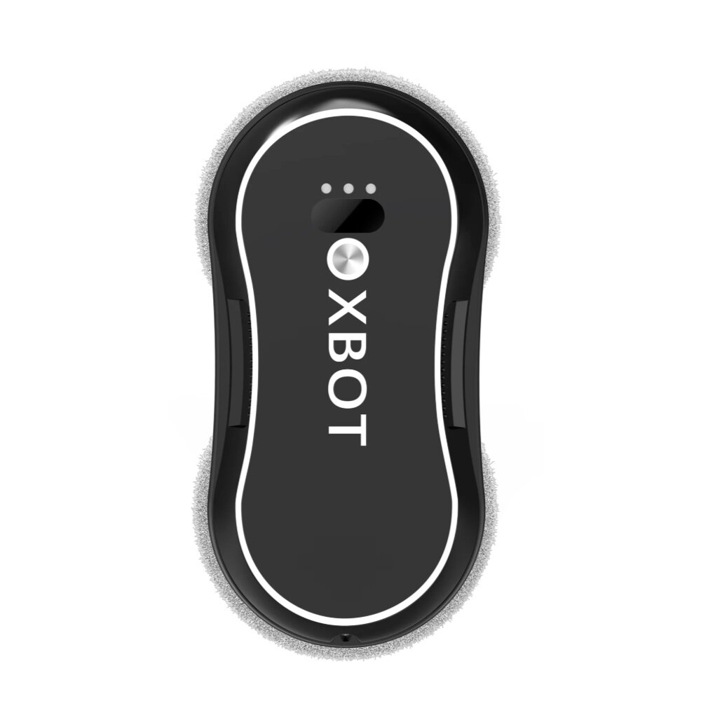 Робот-мойщик окон Xbot С31