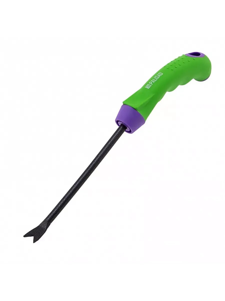 Корнеудалитель сорняков ручной 320 мм