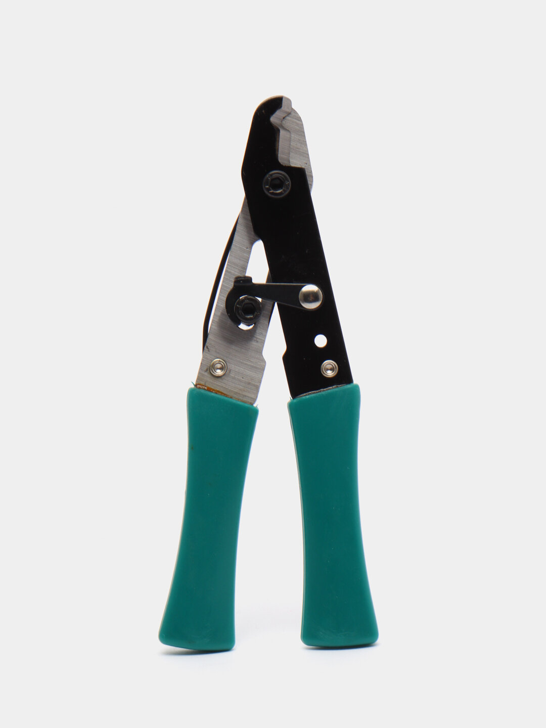 Ножницы   кусачки для резки капиллярной трубки холодильника РТС 01