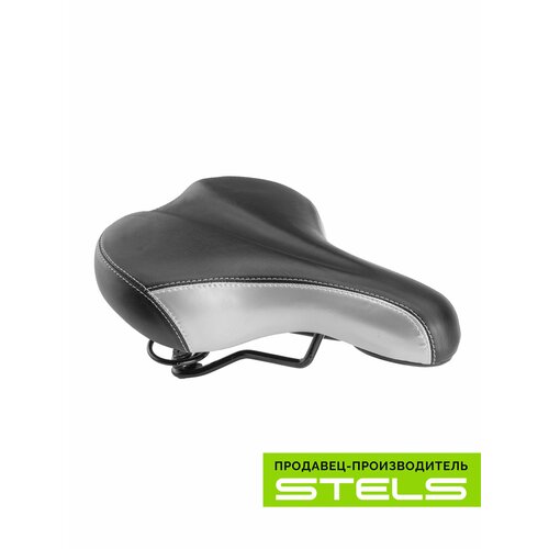 Седло 270x185мм AZ-5219 HUABEI NEW