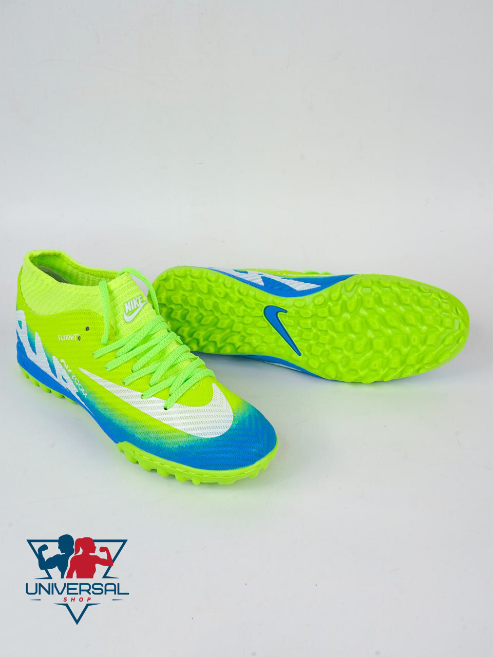 Сороконожки