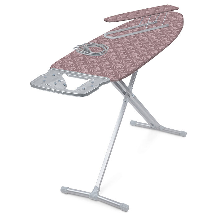 Гладильная доска 