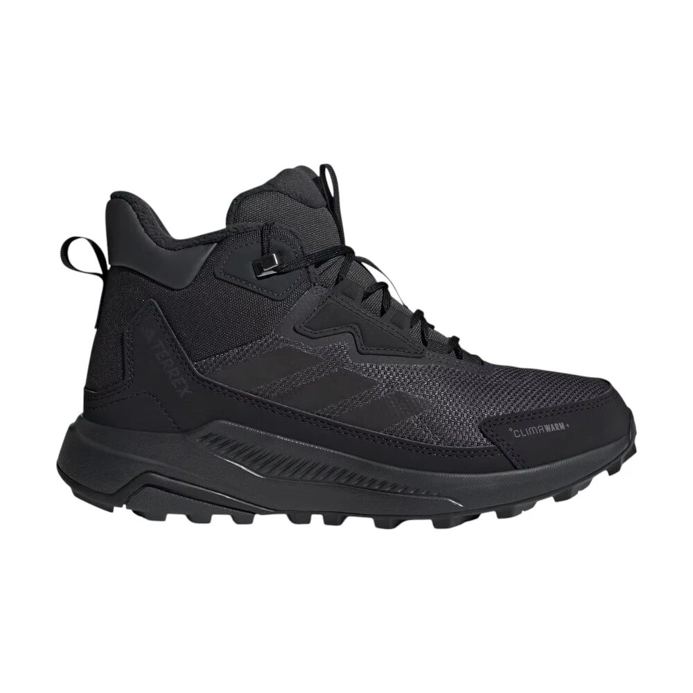 Ботинки adidas, размер 5.5 UK