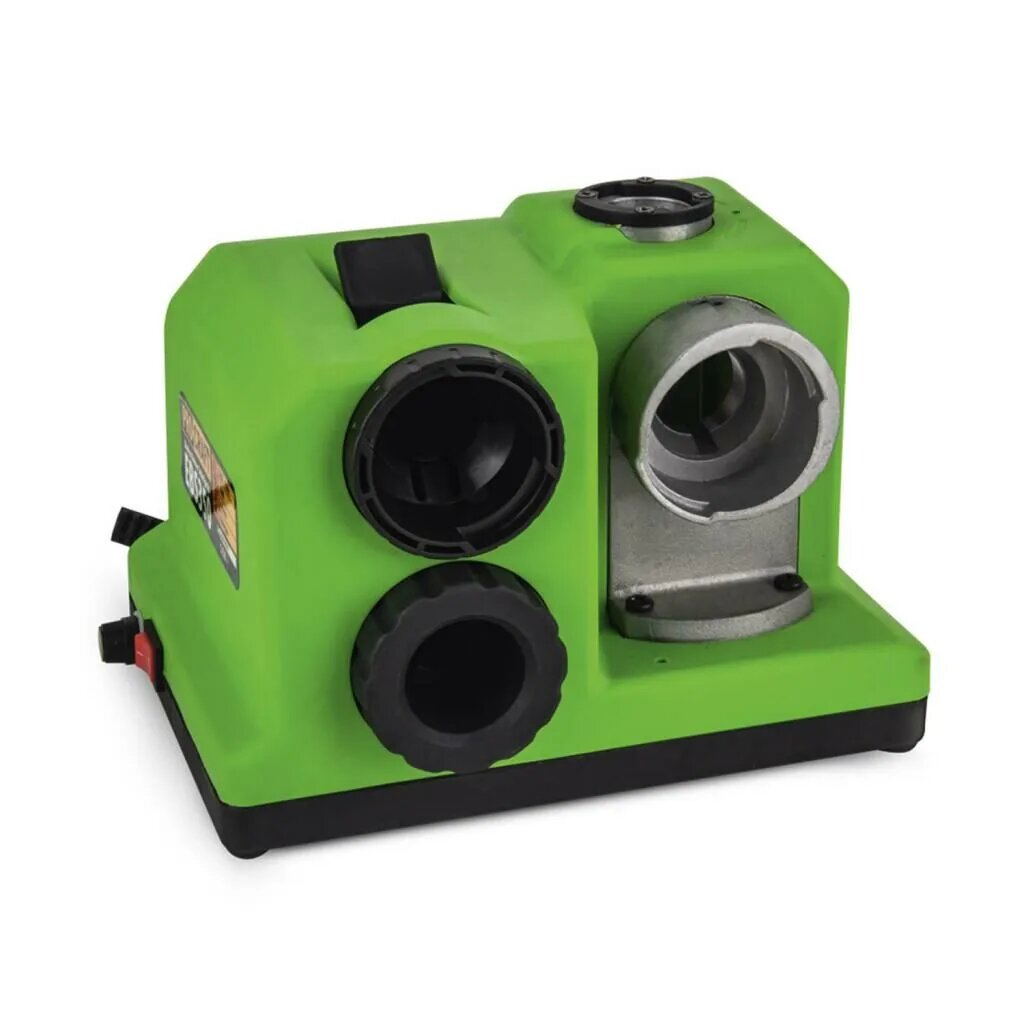 Станок для заточки сверл и буров ProCraft EBS350 80 Вт 4200 оборотов в минуту